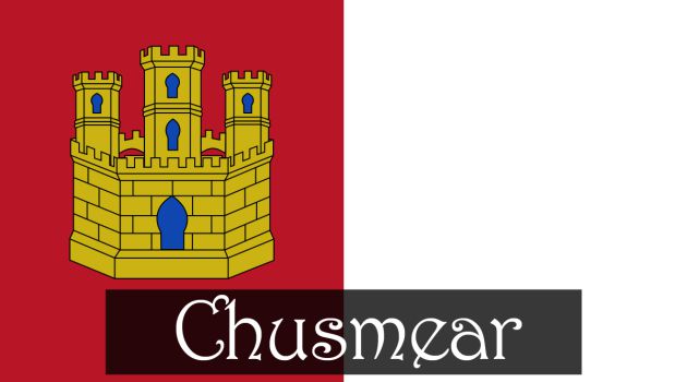 Ten cuidado, puede que alguien te haya pillado chusmeando. Ten cuidado, puede que alguien te haya pillado chusmeando.