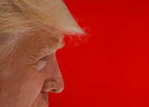 Las claves para entender la trama rusa que acorrala a Donald Trump