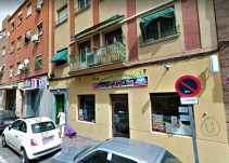 Siete años de cárcel por violar a una mujer que se tiró por la ventana para huir