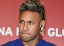 El Barça no contempla que un club pague la cláusula de Neymar