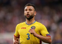 Razvan Rat: Quiero seguir en el Rayo, no soy un nuevo caso Miku