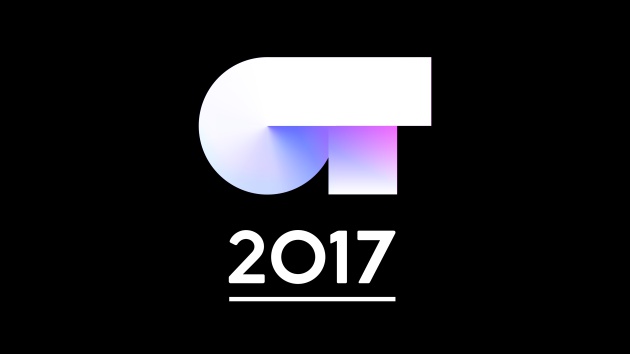 Otra versión de la nueva imagen de 'OT' Otra versión de la nueva imagen de 'OT'