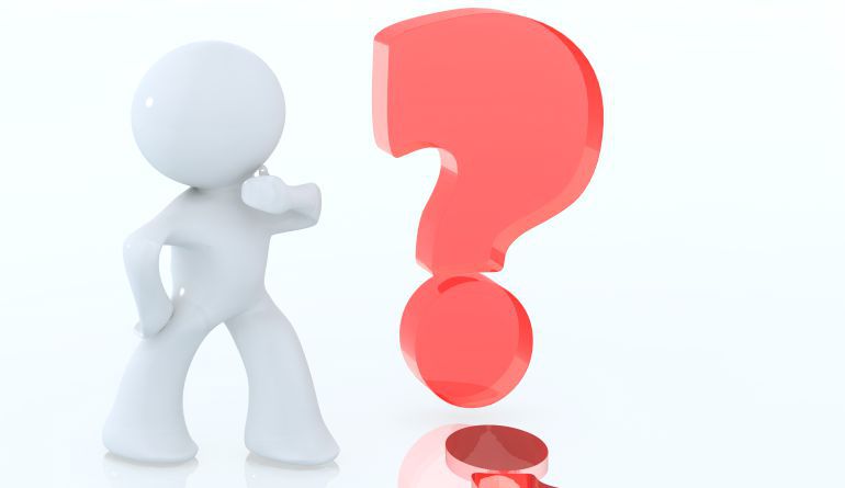 Test de actualidad: Del suicidio de Blesa a la exhumación de Dalí, ¿cuánto sabes de la actualidad? Test de actualidad: Del suicidio de Blesa a la exhumación de Dalí, ¿cuánto sabes de la actualidad?