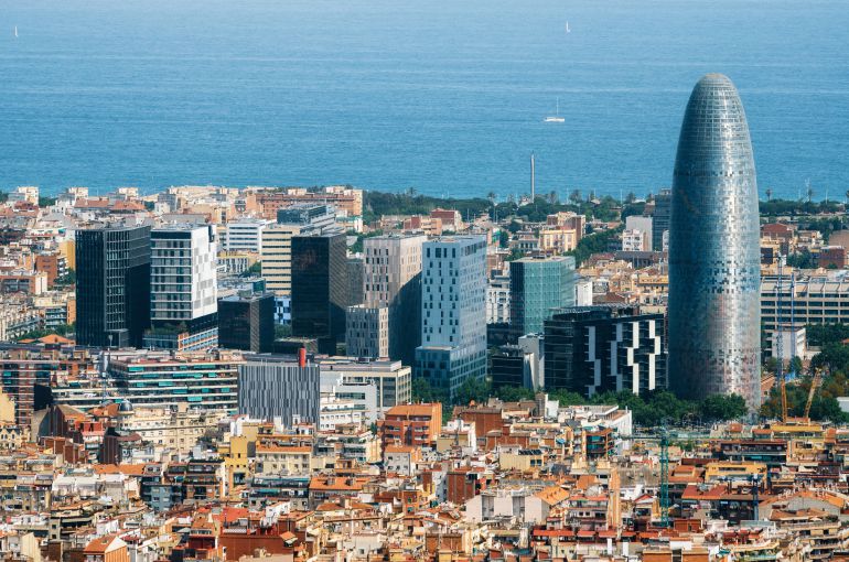 ¿Jugará el proceso independentista contra Barcelona? ¿Jugará el proceso independentista contra Barcelona?