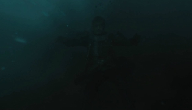Jaime Lannister, ¿vive o muere? Jaime Lannister, ¿vive o muere?
