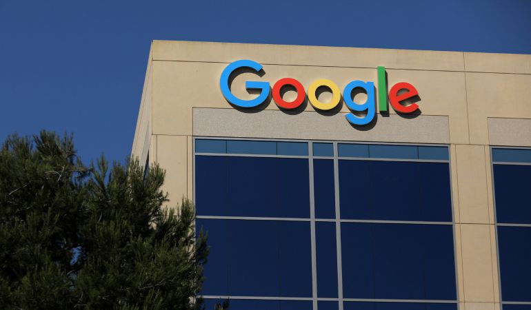 Despedido el trabajador de Google, autor del manifiesto machista y sexista Despedido el trabajador de Google, autor del manifiesto machista y sexista