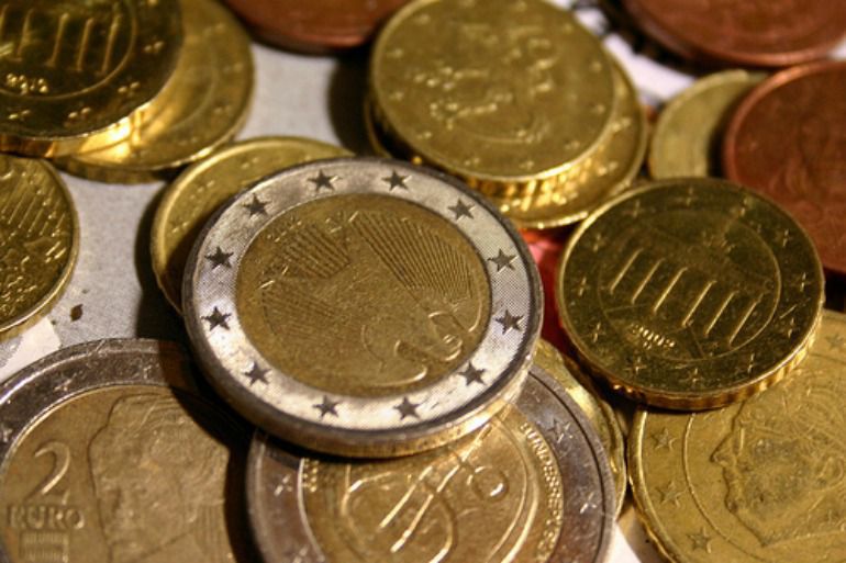 ¿Cómo son los salarios en los demás países europeos? ¿Cómo son los salarios en los demás países europeos?