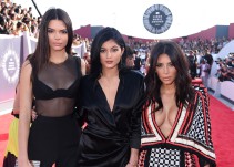 Estos son los famosos más perfectos según las matemáticas ¿Estás de acuerdo? ¡Vota!