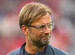Klopp
