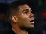 Casemiro