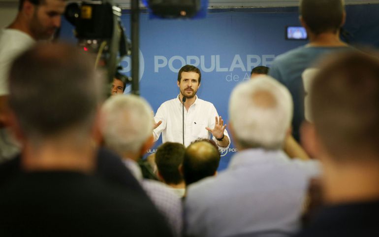 "Es el momento de demostrar la unidad y la fortaleza de la sociedad" "Es el momento de demostrar la unidad y la fortaleza de la sociedad"