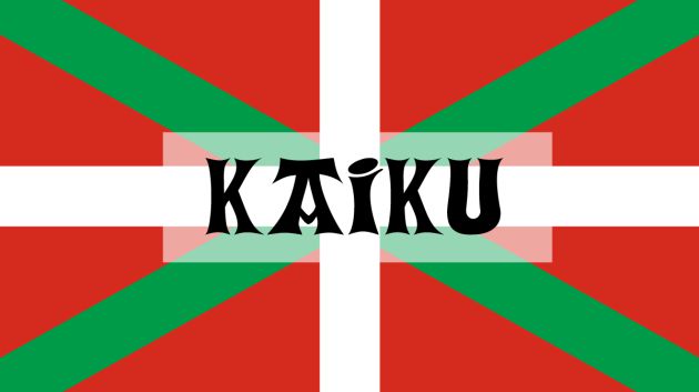 Kaiku es mucho más que una marca de productos lácteos. Kaiku es mucho más que una marca de productos lácteos.