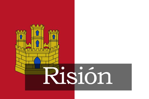 Risión tiene varias acepciones. Risión tiene varias acepciones.