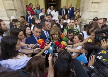 Los parados de difícil cobertura siguen sin Plan PREPARA