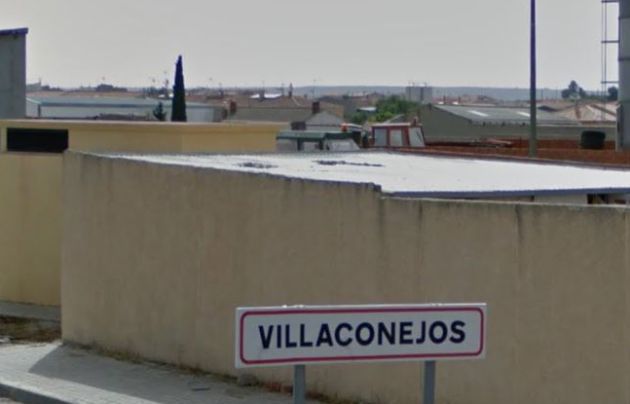 Villaconejos es un municipio conocido por su producción de melones. Villaconejos es un municipio conocido por su producción de melones.