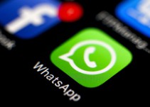 WhatsApp verificará los perfiles empresariales
