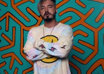 Estas son las canciones más escuchadas del verano (y ¡no gana 'Despacito'!)