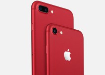 El nuevo modelo de iPhone será presentado el próximo 12 de septiembre