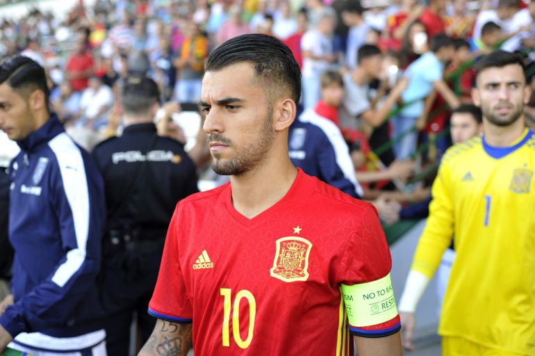 Daniel Ceballos. Daniel Ceballos.