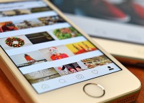 El hackeo a Instagram ya afecta a más de 6 millones de personas