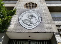 La Fiscalía pide al Supremo que confirme la condena de un profesor por abusos sexuales