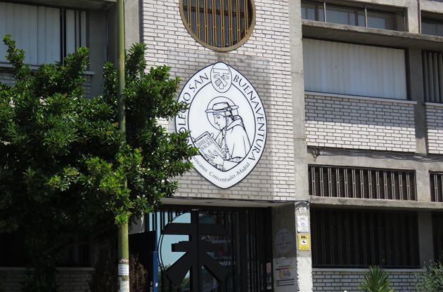 La defensa del profesor cuestiona la credibilidad de las víctimas La defensa del profesor cuestiona la credibilidad de las víctimas