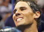 Nadal