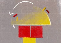 ¡Visca Catalunya!