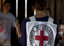 La cooperante española asesinada llevaba en Afganistán desde mayo de 2016