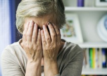 El 50% de las víctimas de violencia de género no estudian ni trabajan por la prohibición de sus parejas