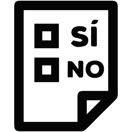 Referéndum 1 de Octubre: Los frentes abiertos contra el desafío catalán Referéndum 1 de Octubre: Los frentes abiertos contra el desafío catalán