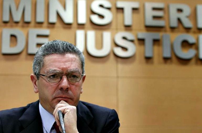 ¿Estais de acuerdo en que las nuevas generaciones seran las mas asociales de la historia? 1505392644_244143_1505392804_noticia_normal