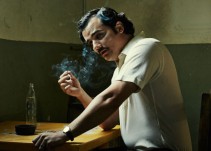 Asesinan a uno de los productores de 'Narcos' mientras trabajaba en México