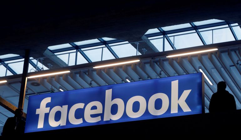 Facebook se prepara contra las noticias falsas. Facebook se prepara contra las noticias falsas.