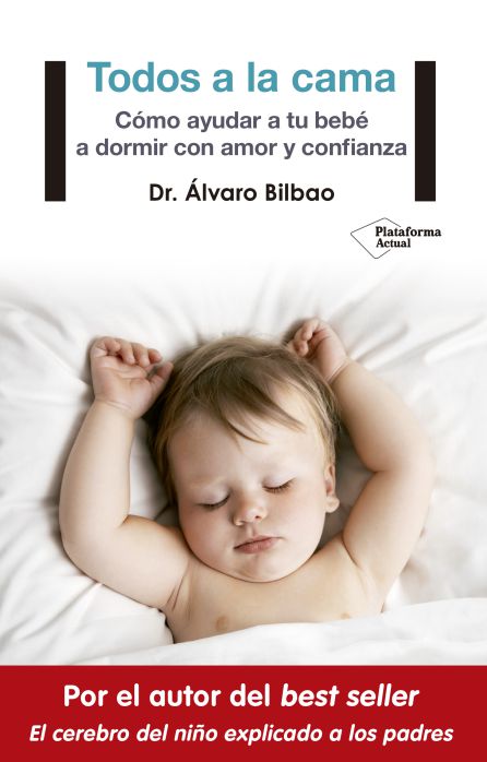 Portada del libro. Portada del libro.