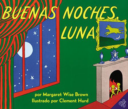 Portada del libro. Portada del libro.