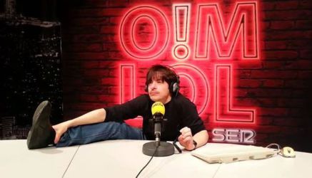 La verdad sobre el procés