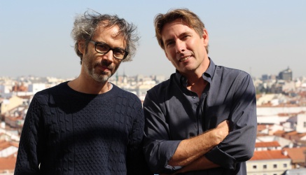 Conceptos para sobrevivir en España