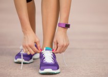 ¿Cuál es el mejor accesorio para monitorizar tu actividad deportiva? Te ofrecemos 5 opciones