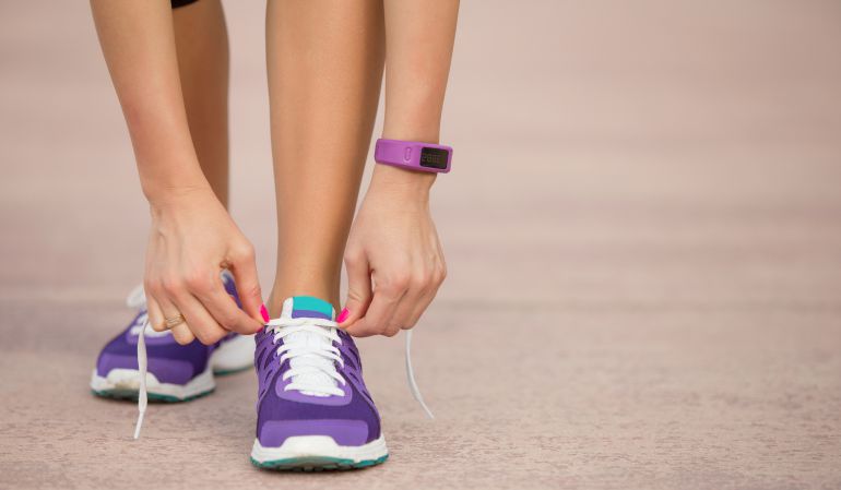 ¿Cuál es el mejor complemento para hacer deporte? ¿Cuál es el mejor complemento para hacer deporte?