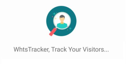 La app te permite "descubrir" quién ha visto tu foto de perfil. La app te permite "descubrir" quién ha visto tu foto de perfil.