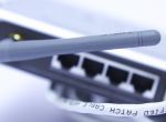 El problema afecta, sobre todo, a los dispositivos Android.