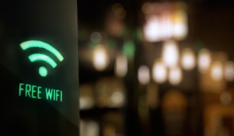 Encuentran la solución al fallo de seguridad. Encuentran la solución al fallo de seguridad.