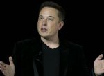 Los planes de Elon Musk.