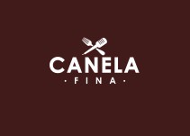 'Canela Fina' para cocinar sonrisas