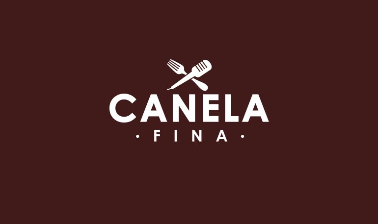 Canela Fina es el nuevo 'show' itinerante de la Cadena SER. Canela Fina es el nuevo 'show' itinerante de la Cadena SER.