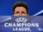 Simeone
