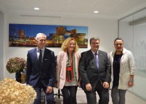 El Guggenheim entra en Radio Bilbao
