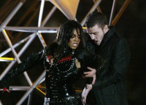 Justin Timberlake actuará en el descanso de la Super Bowl 2018