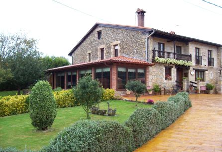 Posada Herrán Posada Herrán